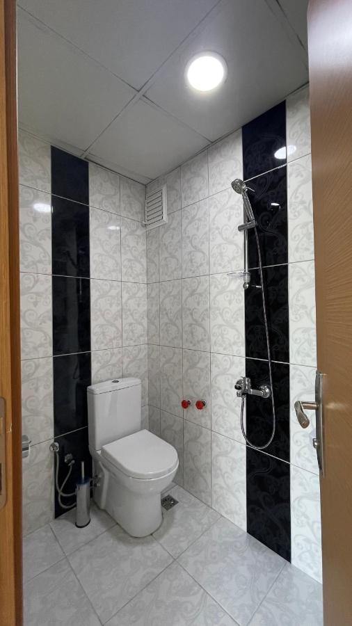 Wena Hotel Provincia di Istanbul Esterno foto